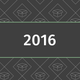 Illustration for article titled The 16 Most Popular Products of 2016, as Purchased by You